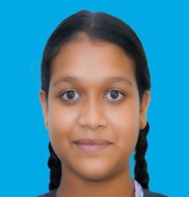 TANISHKHA DAS