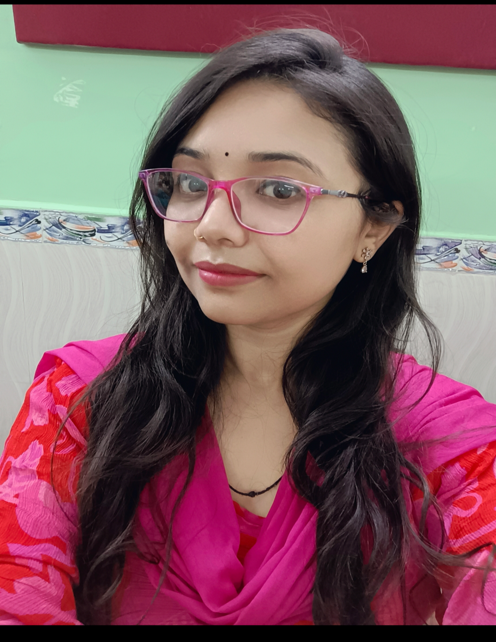 MADHU VERMA